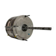 D7749 Fasco Condenser Fan Motor