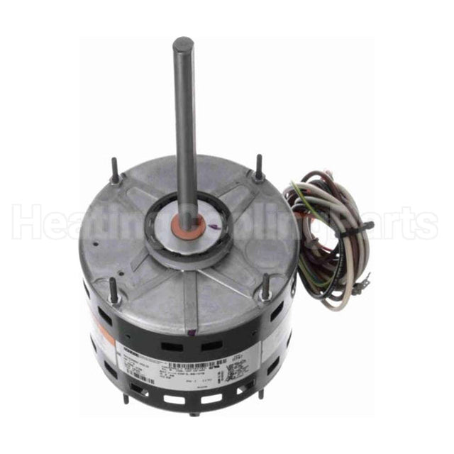 D787 Fasco Direct Drive Blower Motor