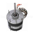 D788 Fasco Direct Drive Blower Motor