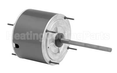 D7907 Regal Rexnord - Fasco 1/2Hp 230V1075Rpm1Spd3.7Amppsc