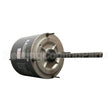 D7907 Fasco Condenser Fan Motor