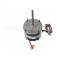 D793 Fasco Condenser Fan Motor