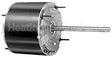 D794 Regal Rexnord - Fasco 1/5Hp 208-230V 825Rpm 48 Motor