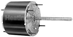 D794 Regal Rexnord - Fasco 1/5Hp 208-230V 825Rpm 48 Motor