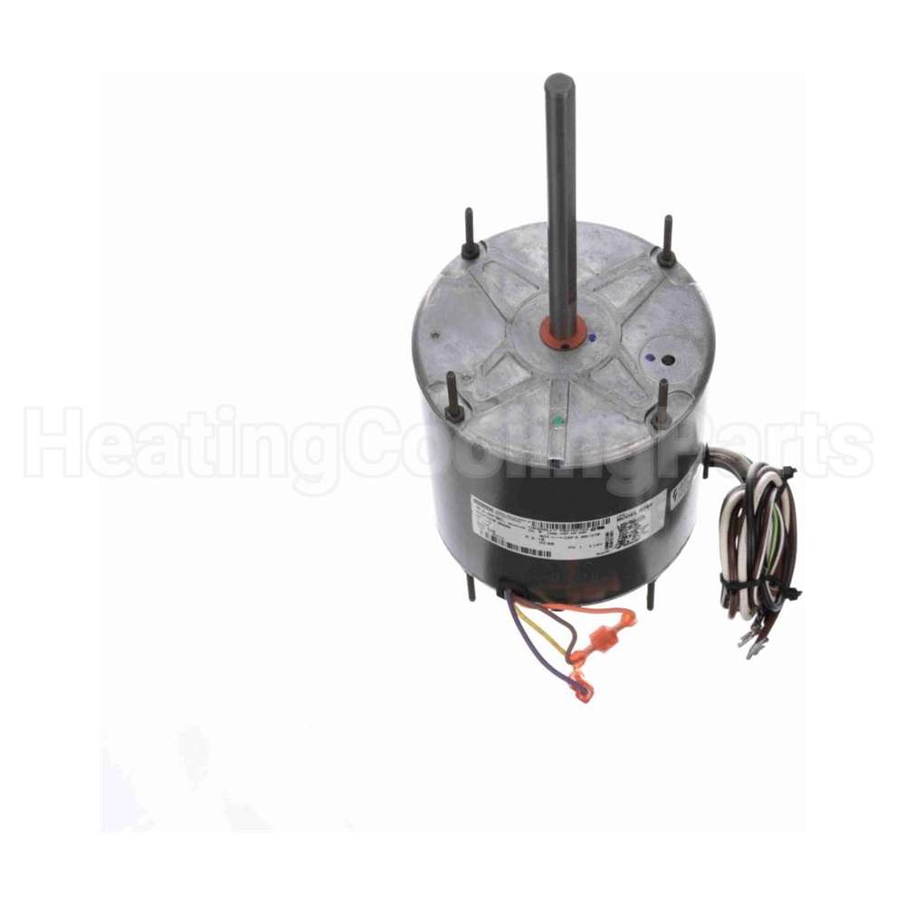 D795 Fasco Oem Replacement Motor