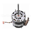 D796 Fasco Condenser Fan Motor
