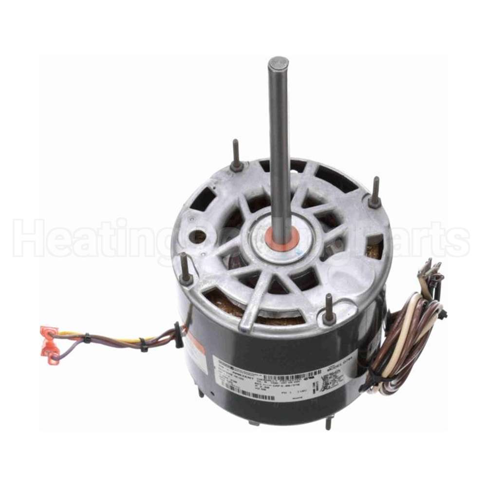 D796 Fasco Condenser Fan Motor