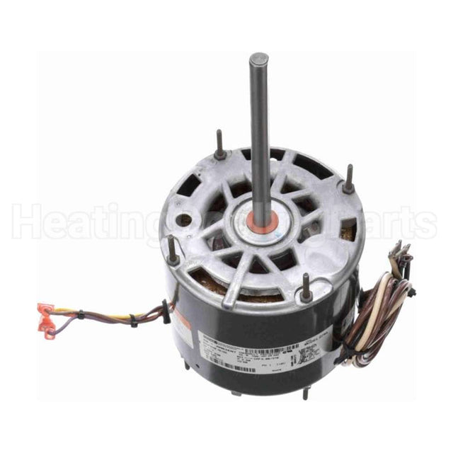 D796 Fasco Condenser Fan Motor