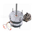 D798 Fasco Condenser Fan Motor
