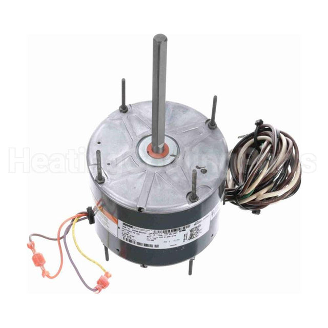 D798 Fasco Condenser Fan Motor