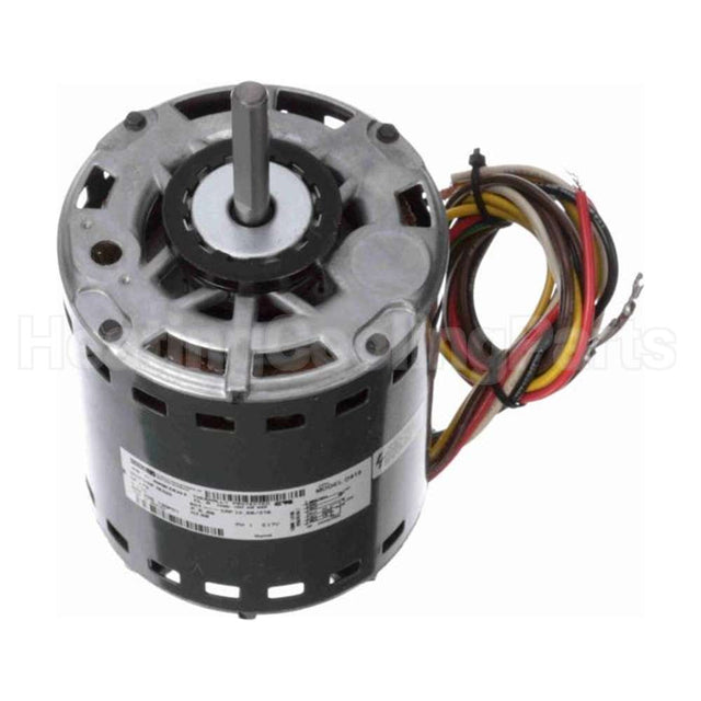 D818 Fasco Oem Replacement Motor