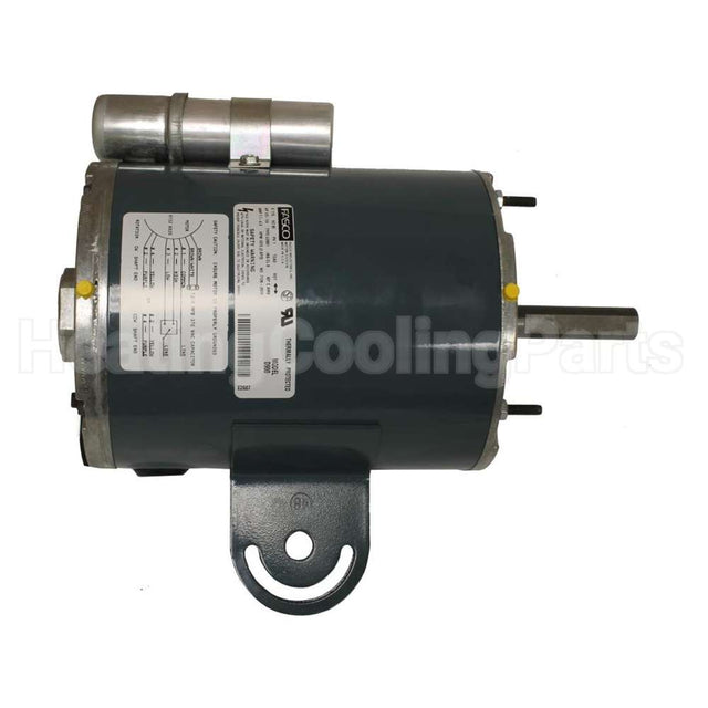 D900 Fasco Pedestal Fan Motor