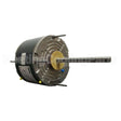 D906 Fasco Condenser Fan Motor