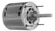D915 Regal Rexnord - Fasco 460V1Ph 3/4-1/2Hp 1075Rpm 2Spd