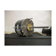 D919 Fasco Condenser Fan Motor