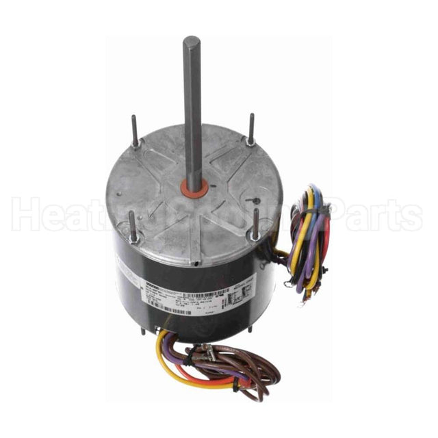 D921 Fasco Condenser Fan Motor