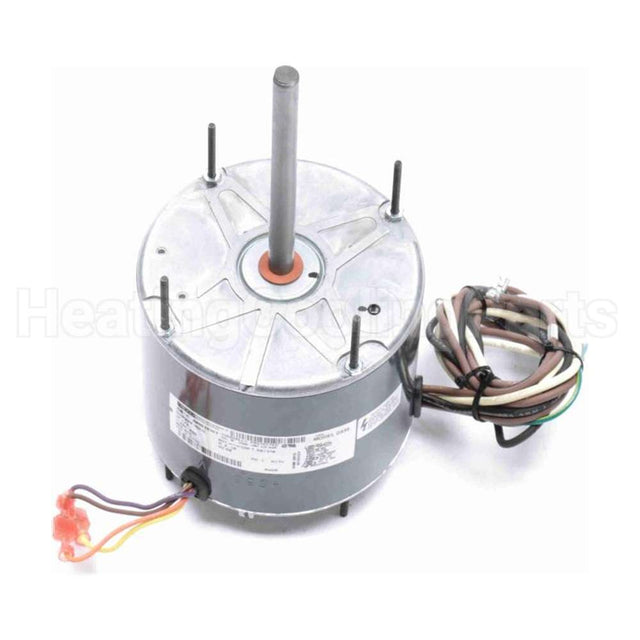 D936 Fasco Condenser Fan Motor