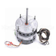 D960 Fasco Condenser Fan Motor