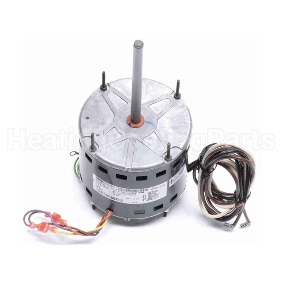 D960 Fasco Condenser Fan Motor