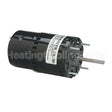 D9623 Regal Rexnord - Fasco 1/40Hp 115V 1500Rpm Cwle Motor