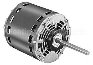 D974 Regal Rexnord - Fasco 1/2-1/3-1/4Hp 277V 5.6" Dia