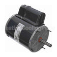 D998 Fasco Pedestal Fan Motor