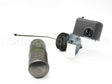 DA0393 Xylem-Hoffman Specialty Float Switch, 2.5"