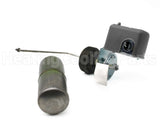 DA0393 Xylem-Hoffman Specialty Float Switch, 2.5"