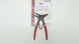 DA76190 Supco Insd/Outsd Snap Ring Pliers