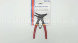 DA76190 Supco Insd/Outsd Snap Ring Pliers