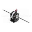 DBL4404 Century Fan Coil/Air Conditioner Motor