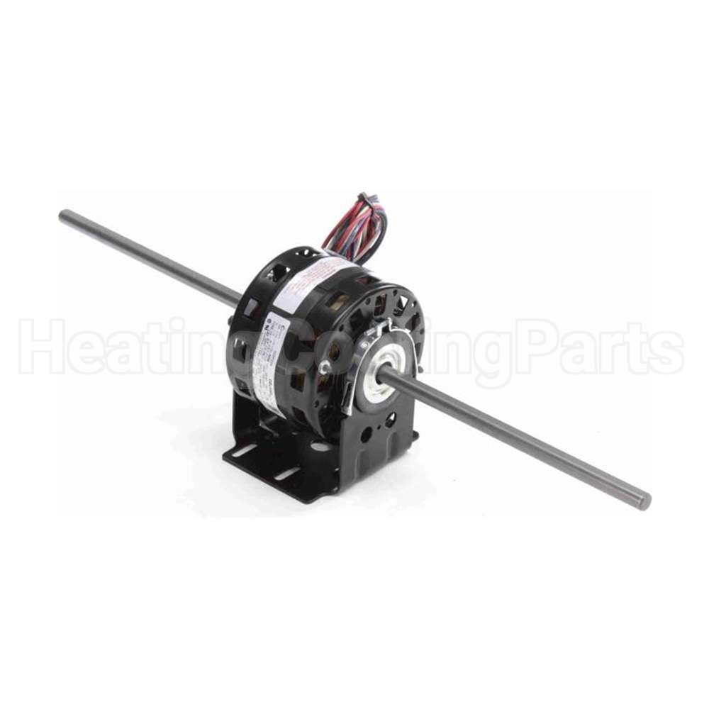 DBL4404 Century Fan Coil/Air Conditioner Motor