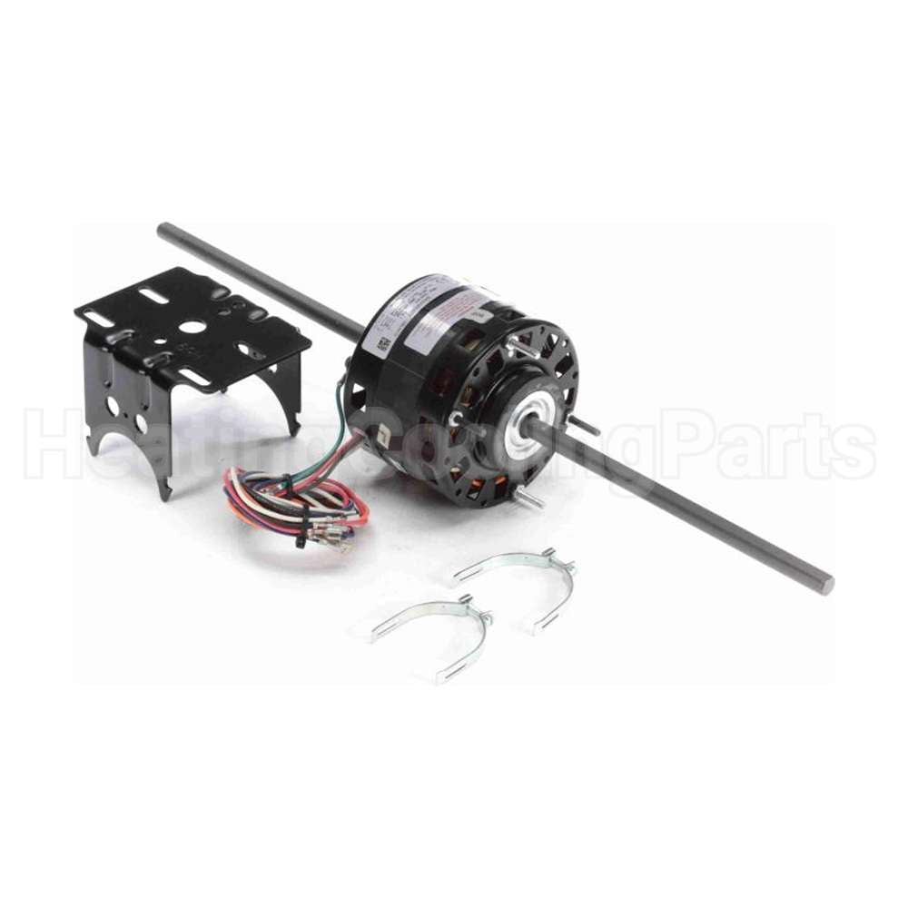 DBL4410 Century Fan Coil/Air Conditioner Motor