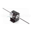 DBL4411 Century Fan Coil/Air Conditioner Motor