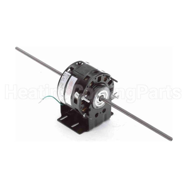 DBL4411 Century Fan Coil/Air Conditioner Motor