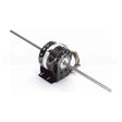 DBL6406 Century Fan Coil/Air Conditioner Motor