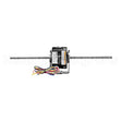 DBL6409P Pems Fan Coil/Air Conditioner Motor