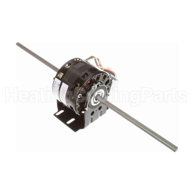 DBL6501V1 Century Fan Coil/Air Conditioner Motor