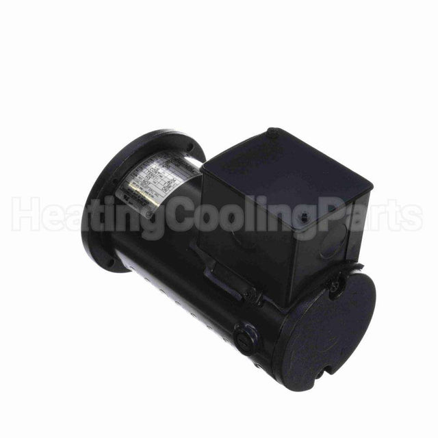 DC104 Century Motor