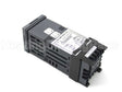 DC120271101000 Honeywell Dc1202-7-1-1-0-1-0-0-0