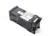 DC120271101000 Honeywell Dc1202-7-1-1-0-1-0-0-0