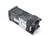 DC120271101000 Honeywell Dc1202-7-1-1-0-1-0-0-0