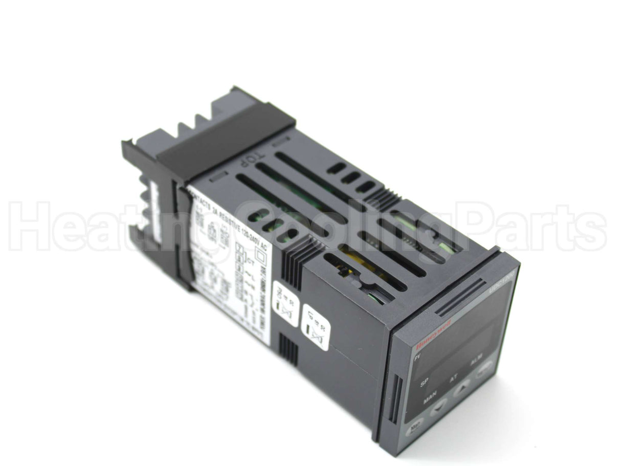 DC120271101000 Honeywell Dc1202-7-1-1-0-1-0-0-0