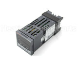 DC120271101000 Honeywell Dc1202-7-1-1-0-1-0-0-0