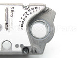 DC24-310-T Bray Commercial Tri-State 24V 310Inlbs Nsr Act