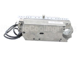 DC24-310-T Bray Commercial Tri-State 24V 310Inlbs Nsr Act
