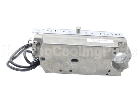 DC24-310-T Bray Commercial Tri-State 24V 310Inlbs Nsr Act