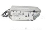 DC24-310-T Bray Commercial Tri-State 24V 310Inlbs Nsr Act
