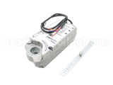 DC24-310-T Bray Commercial Tri-State 24V 310Inlbs Nsr Act