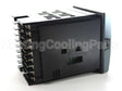 DC2800C00S02000000 Honeywell Dc2800-C0-0S0-200-000-00-0